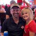 Greg Rudd - Facebook