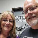Greg Rudd - @grudd1122 - Instagram