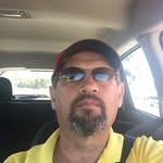 Greg Rudd - @rudd_greg - Instagram