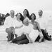 Greg Rudd - Facebook