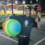 Greg Rudd - @craigory250 - Instagram
