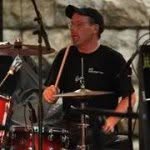 Greg Rudder - @ruddergreg - Instagram