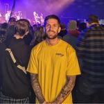 Greg Rudder - @gregrudder - Instagram