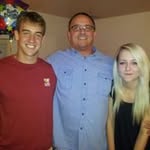 Greg Ruddick - @ruddickgreg - Instagram