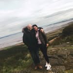Greg Ruddock - @gregruddock - Instagram