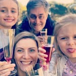 Greg Ruddock - @ruddockgreg - Instagram