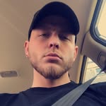 Greg Ruddy - @greg_ruddy - Instagram