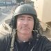 Greg Ruddy - Facebook