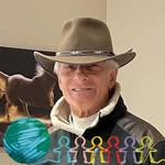 Greg Ruddy - @ruddygreg - Instagram
