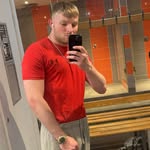 Greg Ruddy - @greg.ruddy - Instagram