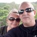 Gregory Rudd - Facebook