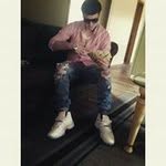 @gregruddick - Instagram