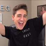 DANNY GONZALEZ - @greg_rules_dgfan - Instagram