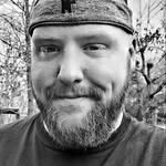 Greg Hollinger - @gregrules0039 - Instagram