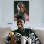 Greg Marcelo Snr - @greg.rule.7161 - Instagram