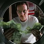 Greg Raposo - @gregrules - Instagram
