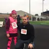 Greg Rule113 - @gregrule113 - TikTok