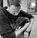 Greg Rule - Facebook