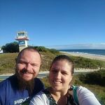 Greg Rule - @rule.greg - Instagram