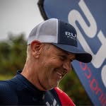 Greg Rule - @gregrule - Instagram