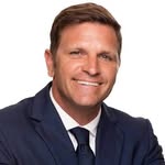 Greg Rule - @gregrulestheweather - Instagram