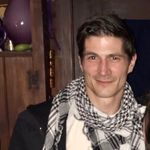 Greg Rule - @grule3 - Instagram