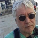 Greg Rule - @ruleg57 - Instagram