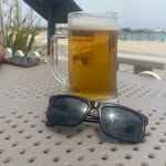 Greg Rule - @bluegrule - Instagram