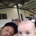 Greg Rule - Facebook