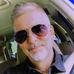 Greg Rule - Facebook