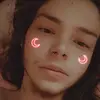 Greg Rule - @gregruleofficial - TikTok