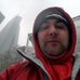 Gregg Rule - Facebook