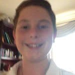Gregory - @gregrules1234 - Instagram