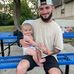 Gregory Duane Rule - Facebook