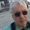 gregrule00 - @gregrule00 - TikTok