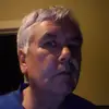 gregrule - @gregrule - TikTok