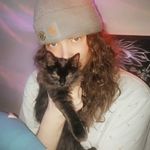 @gregruleofficial - Instagram