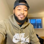 Michael - @gregrules04 - Instagram
