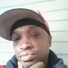 Ruleman Greg Ruleman Greg - @ruleman.greg.rule3 - TikTok