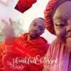 Rulemangreg Greg - @rulemangreggreg1 - TikTok
