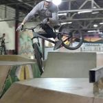 Greg Rumpf - @only4the_rush - Instagram