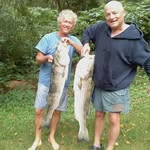 Greg Rumpf - @rumpfg3202 - Instagram