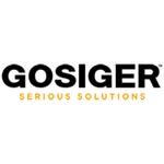 Greg Rumpf - @greg.gosiger - Instagram