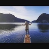 Gregor Rumpf - @gregorrumpf33 - TikTok
