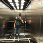 @gregor_rumpf - Instagram