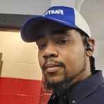 Greg - @greg.rushing2017 - Instagram