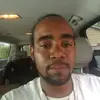 Greg jr - @gregrushing82 - TikTok