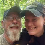 Greg N Ashley Rushing - @greg.rushing42 - Instagram