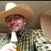 greg rushing632 - @greginnashville - TikTok