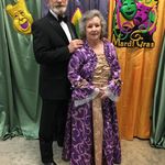 Greg Rushing - @greg_rushing_ - Instagram